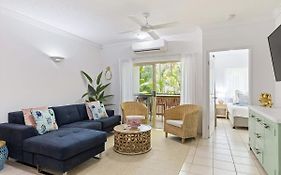 Laidback Resort Living At Central Plaza Poolside